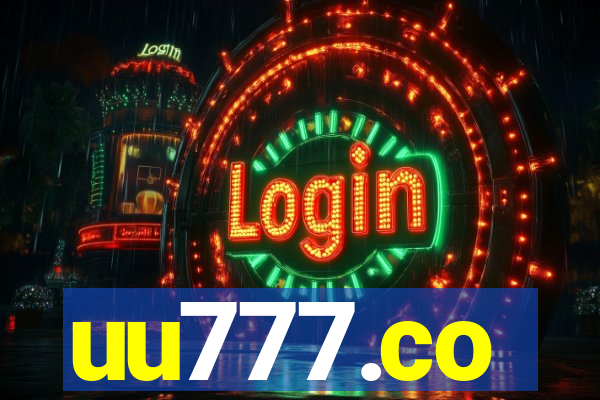 uu777.co