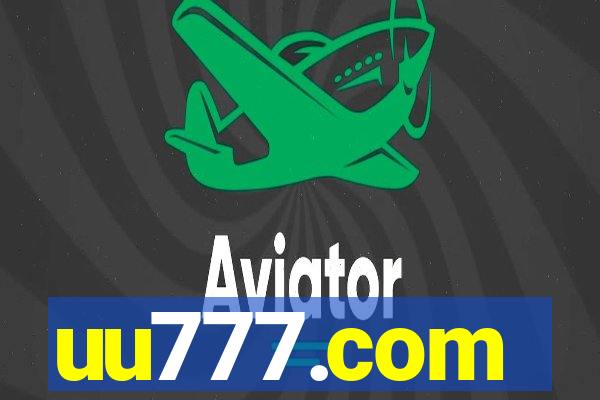 uu777.com
