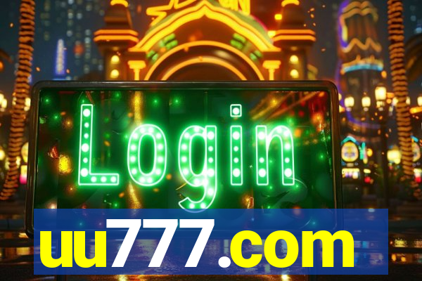 uu777.com