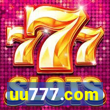 uu777.com