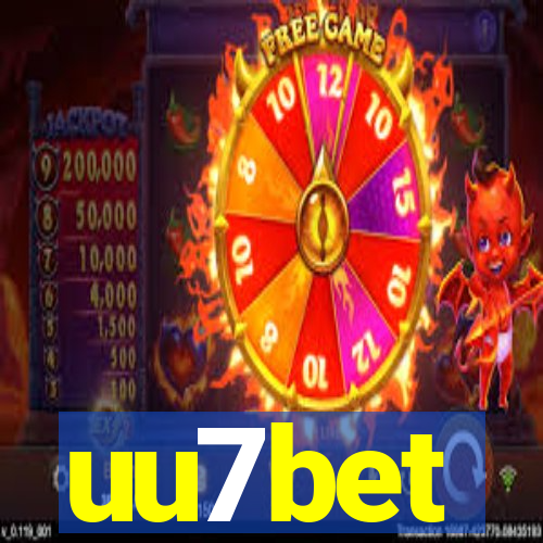 uu7bet