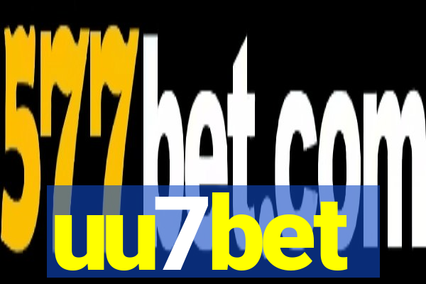 uu7bet