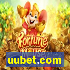 uubet.com