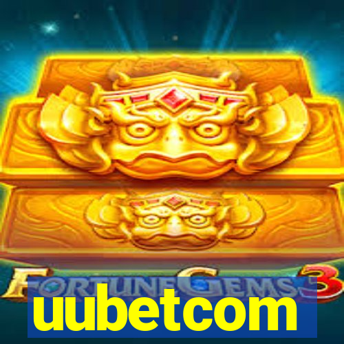 uubetcom