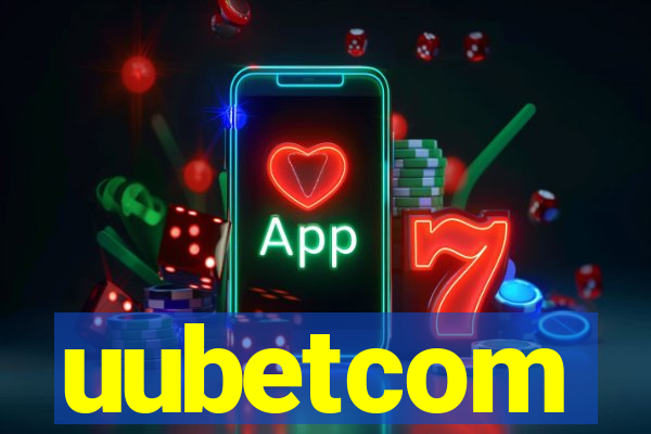 uubetcom