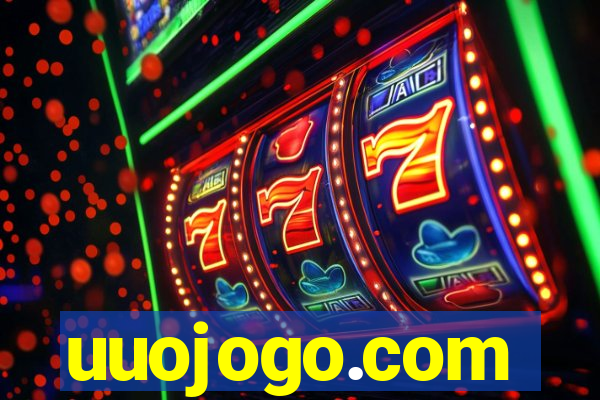 uuojogo.com