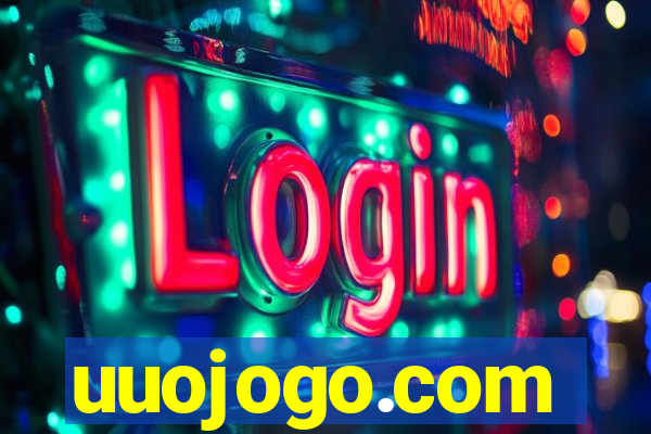 uuojogo.com