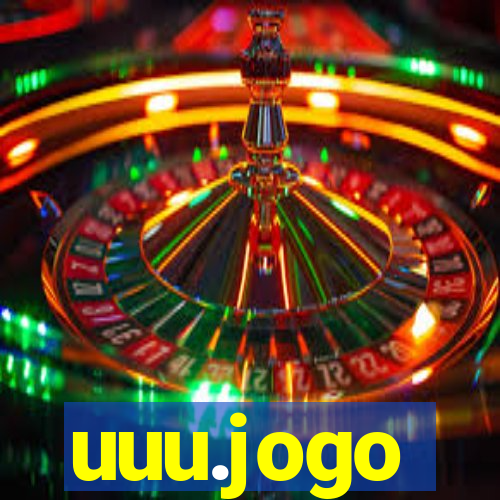 uuu.jogo