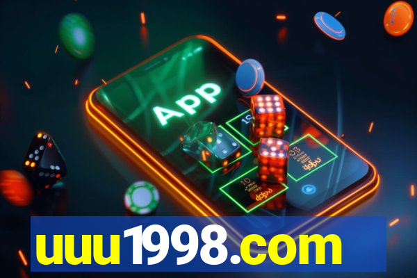 uuu1998.com
