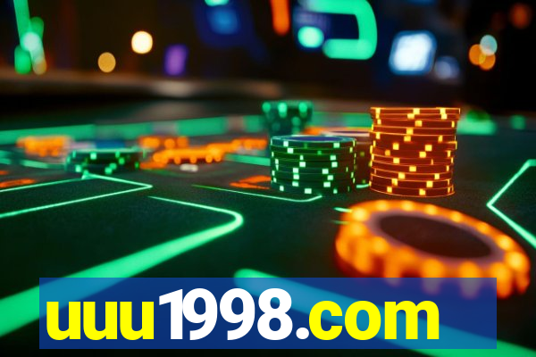 uuu1998.com