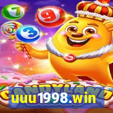 uuu1998.win