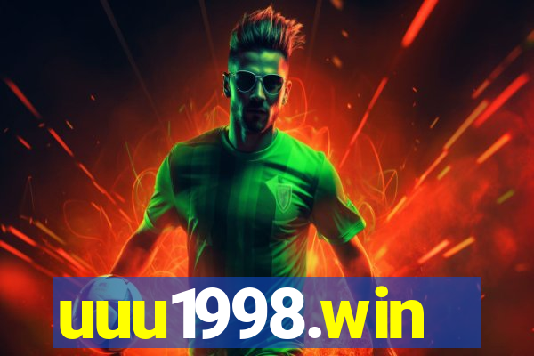 uuu1998.win