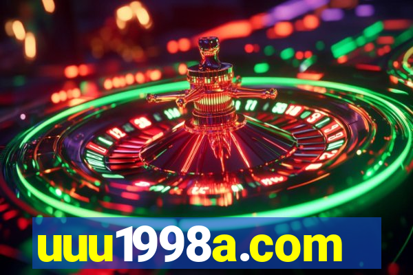 uuu1998a.com