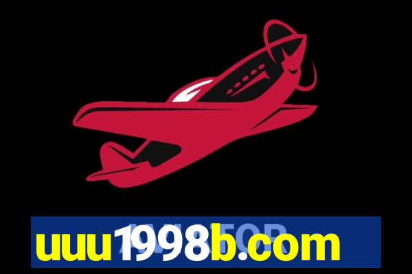 uuu1998b.com