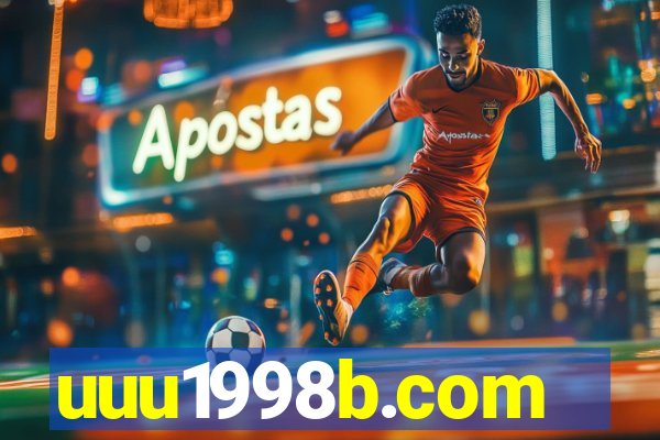 uuu1998b.com