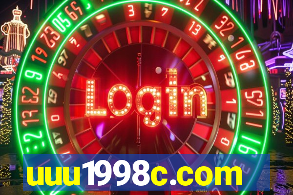 uuu1998c.com