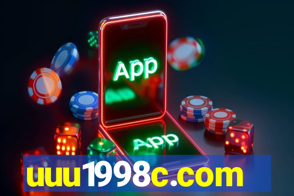 uuu1998c.com