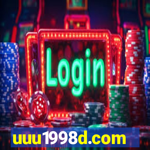 uuu1998d.com