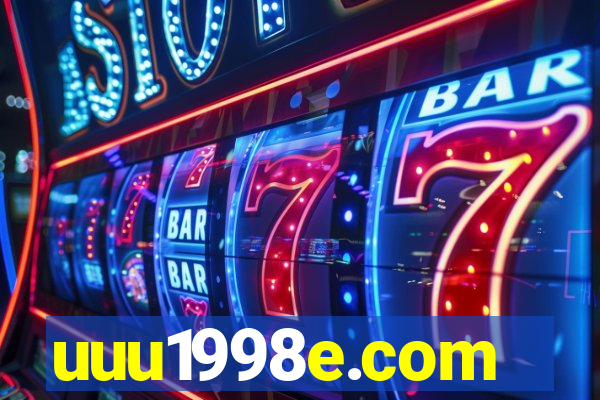 uuu1998e.com