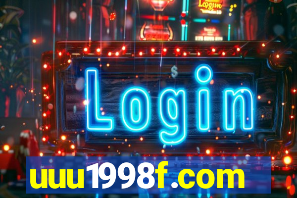 uuu1998f.com