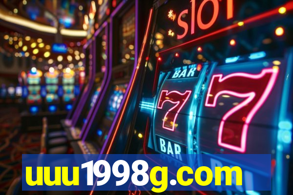 uuu1998g.com