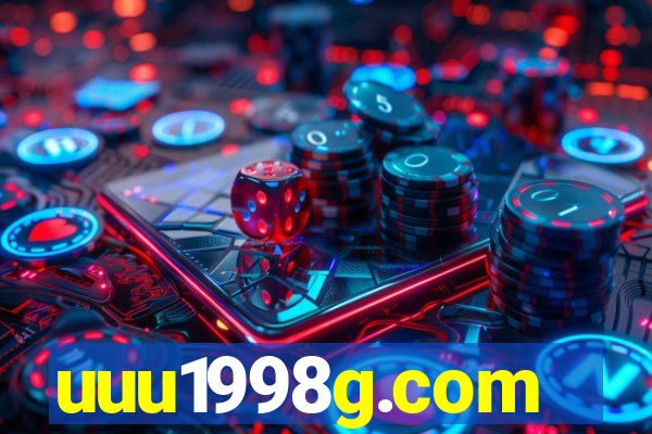 uuu1998g.com