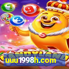 uuu1998h.com