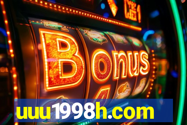 uuu1998h.com