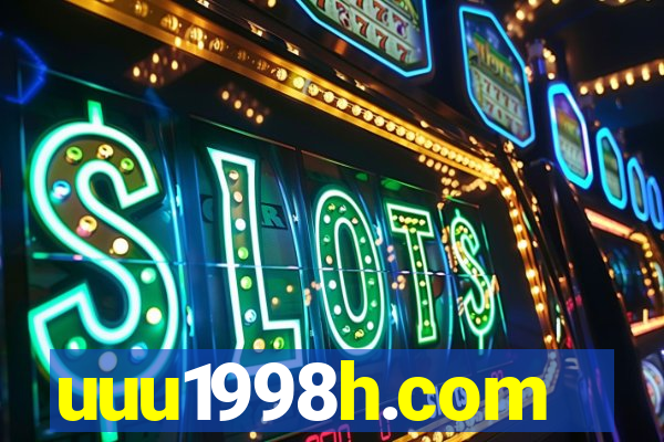 uuu1998h.com