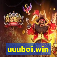 uuuboi.win
