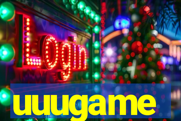 uuugame