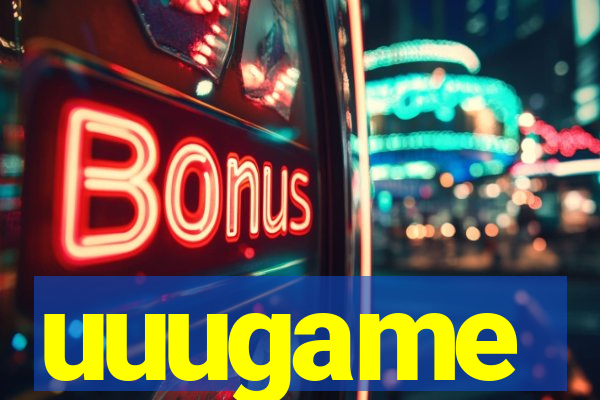 uuugame