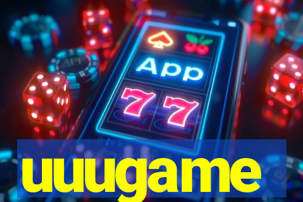 uuugame