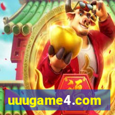 uuugame4.com