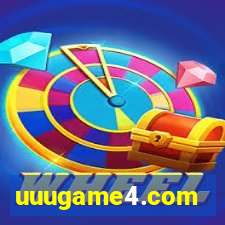 uuugame4.com