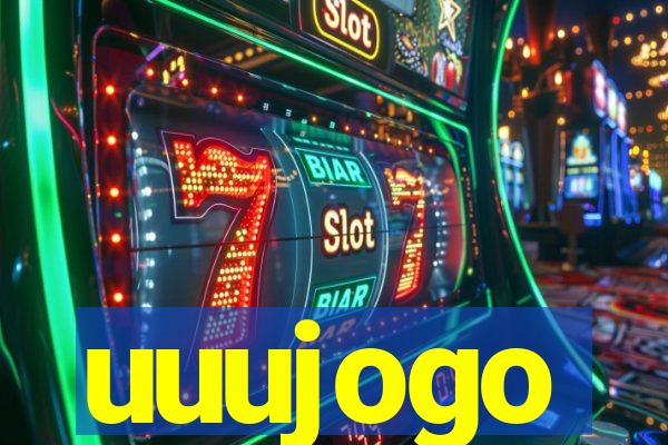 uuujogo