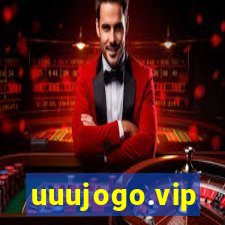 uuujogo.vip