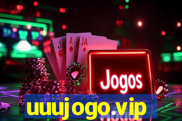 uuujogo.vip