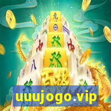 uuujogo.vip
