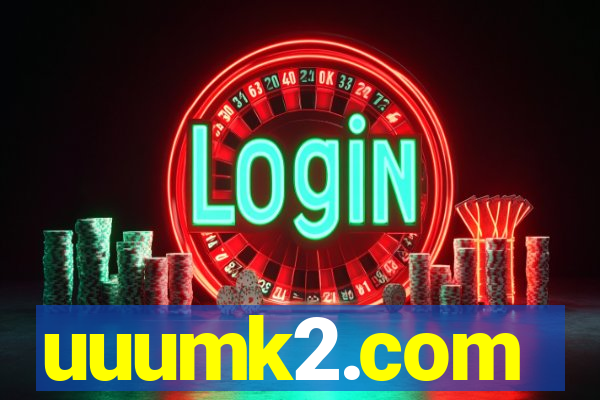 uuumk2.com