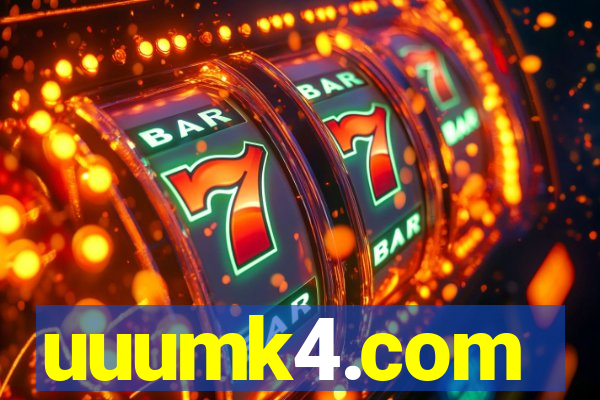 uuumk4.com