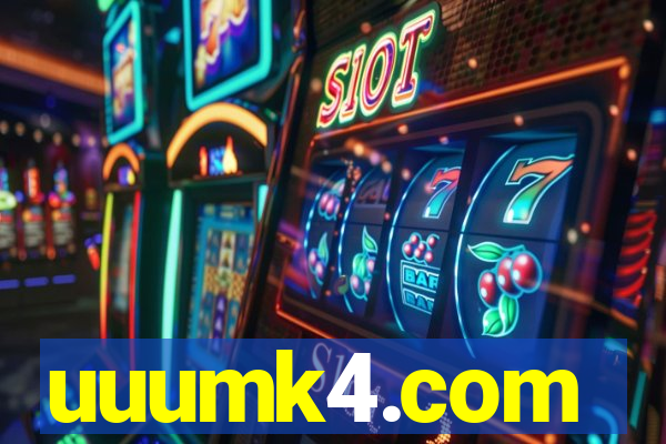 uuumk4.com