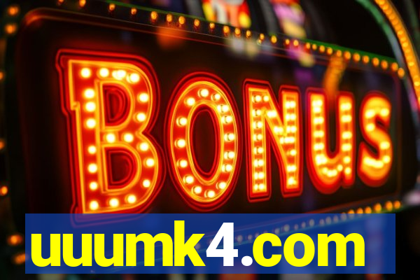 uuumk4.com