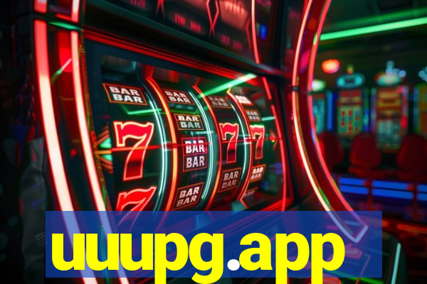 uuupg.app