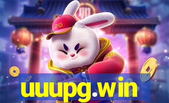 uuupg.win