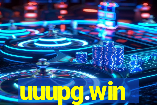 uuupg.win