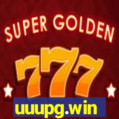 uuupg.win