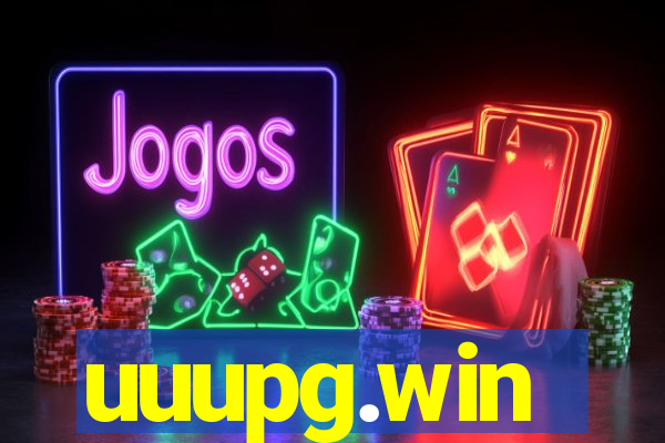 uuupg.win