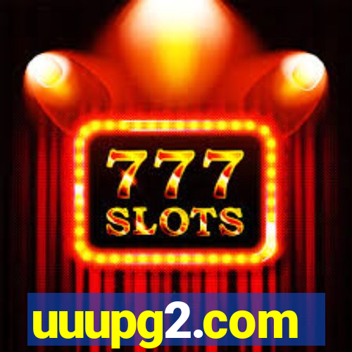 uuupg2.com