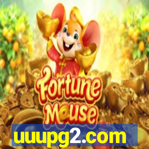 uuupg2.com